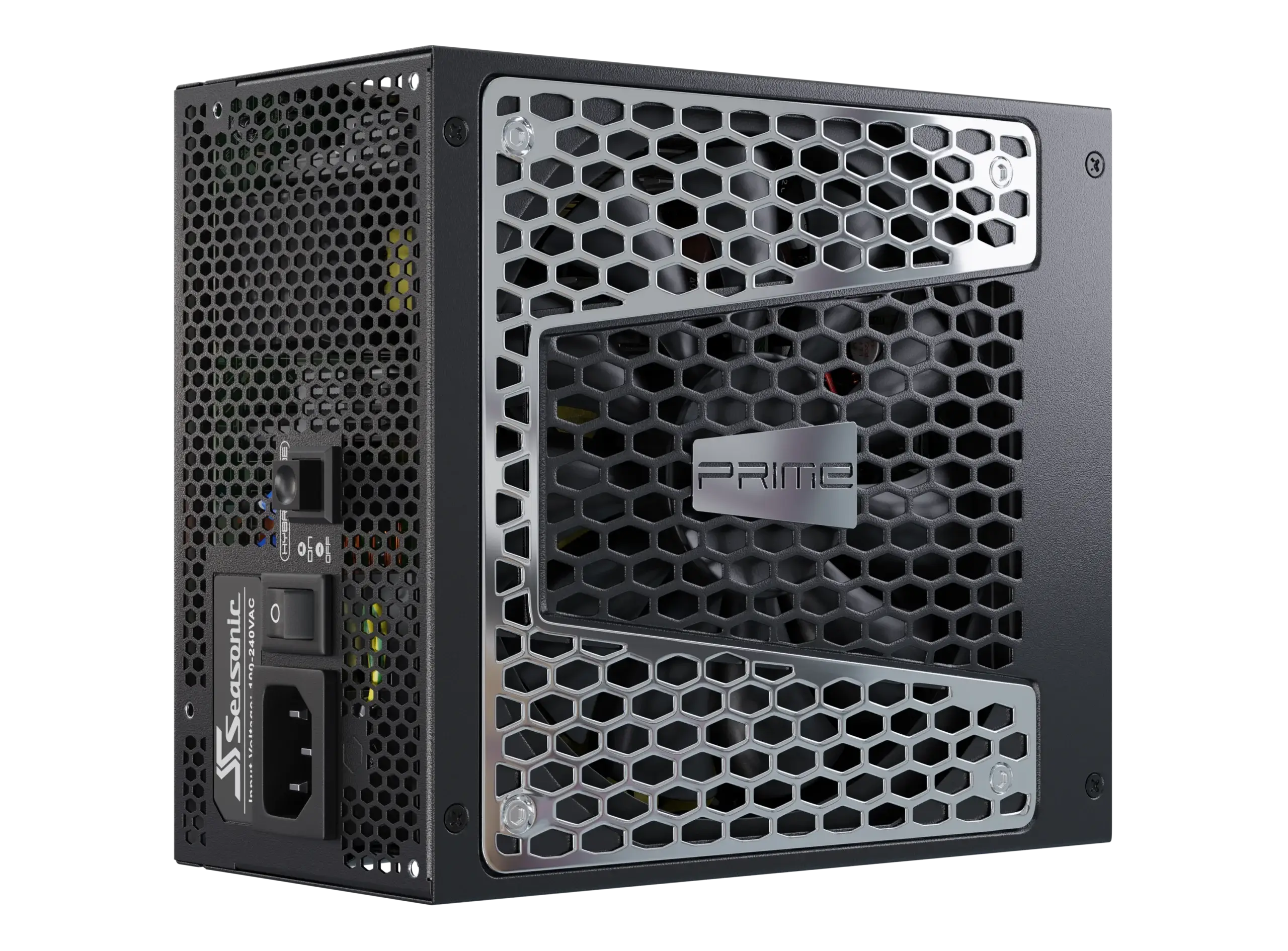 Image PRIME-TX-PX-GX-vertical-scaled