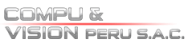 Compu & Vision