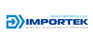 Grupo Importek