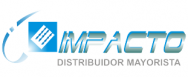 Importaciones Impacto