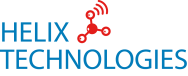 Helix Technologies