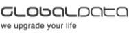 Globaldata
