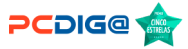 PCDIGA