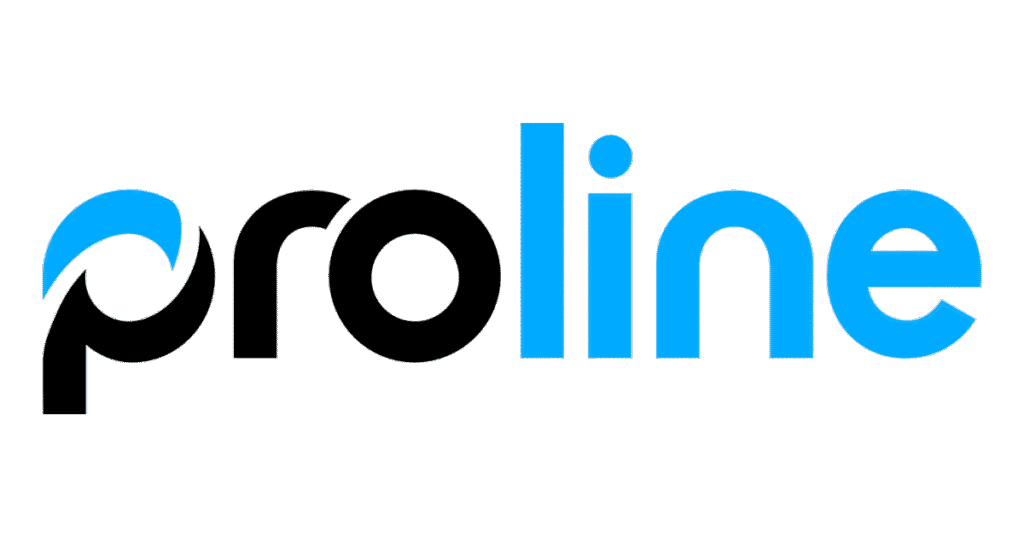 Proline-Logo-Seasonic-Distributor