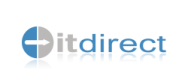 IT Direct Srl