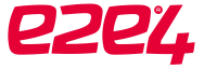 e2e4