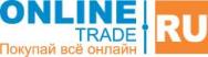 Onlinetrade