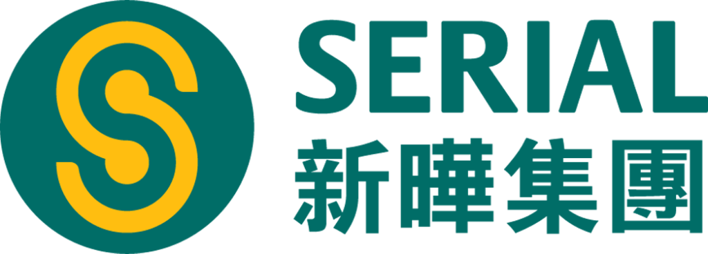 SerialTec Japan_logo