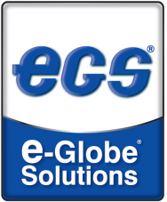 Digiforce Components