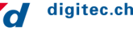 digitec AG