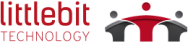 Littlebit Technology AG