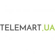 Telemart