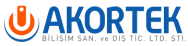 Akortek Bilisim San Tic Ltd. Sti