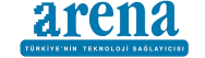 Arena Bilgisayar Sanayi ve Ticaret A.S.
