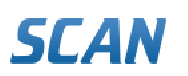SCAN Computers International Ltd