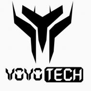Yoyotech