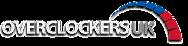 Overclockers UK (Ocuk Ltd)