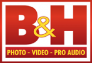 B&H