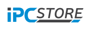 iPC Store