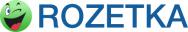 Rozetka LLC