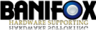 Banifox S.A.