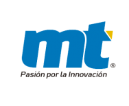 MAGIC TECHNOLOGY SRL