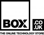 box.co.uk_white_logo
