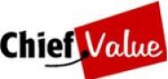 Chiefvalue.com