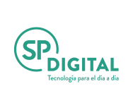 SP Digital