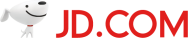 JD.COM