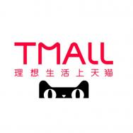 天貓海韻旗艦店