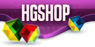 HGShop
