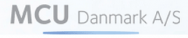 MCU Danmark A/S