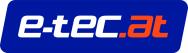 E-tec