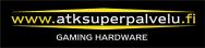ATK-Superpalvelu Oy