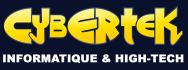 Cybertek