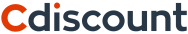 Cdiscount