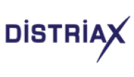 Distriax