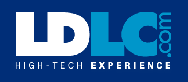 LDLC