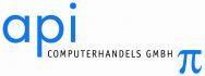 api Computerhandels GmbH