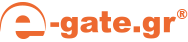 E-Gate