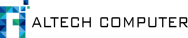 Altech Computer System Limited
