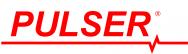 Pulser