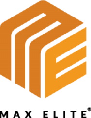 MAX ELITE Co., Ltd.