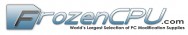 FrozenCPU