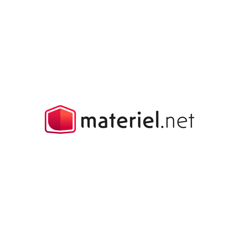 logo-materiel-net-horizontal-rouge-noir