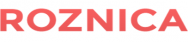 Roznica