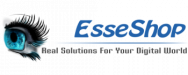 EsseShop