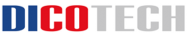 DICOTECH