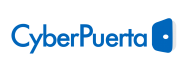 Cyberpuerta